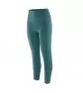 Patagonia Maipo 7/8 Stash Tights W's