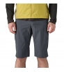 Patagonia Landfarer Bike Shorts 13 in. M's