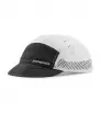 Patagonia Duckbill Cap