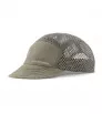 Patagonia Duckbill Cap
