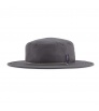 Patagonia Brimmer Hat