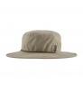 Patagonia Brimmer Hat