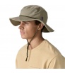 Patagonia Brimmer Hat