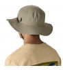 Patagonia Brimmer Hat