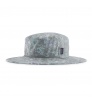 Patagonia Brimmer Hat