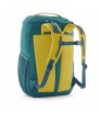 Kid's Patagonia Refugito Daypack 18L