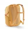Раница Patagonia Refugio Daypack 26L