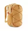 Раница Patagonia Refugio Daypack 30L