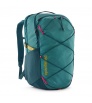 Patagonia Refugio Daypack 30L
