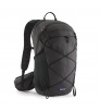 Patagonia Terravia Pack 22L