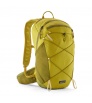 Patagonia Terravia Pack 22L