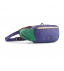 Patagonia Terravia Hip Pack 5L