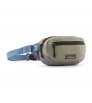 Patagonia Terravia Mini Hip Pack 1L