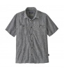 Chemise Patagonia Back Step Shirt M's