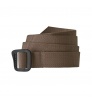 Patagonia Friction Belt