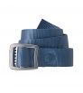 Patagonia Tech Web Belt