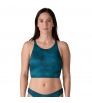 Patagonia Cami Bikini Top W's