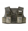 Patagonia Stealth Pack Vest Summer 2025