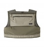 Patagonia Stealth Pack Vest Summer 2025