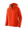 Patagonia Triolet Jacket M's