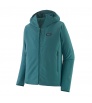 Patagonia R1 TechFace Hoody M's