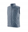 Patagonia Nano Puff Vest M's