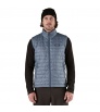 Patagonia Nano Puff Vest M's