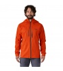 Patagonia M10 Storm Jacket M's