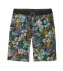 Patagonia Hydropeak Boardshorts 21