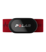 Polar H10 N Heart Rate Sensor