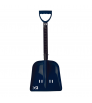 G3 Avi Tech Shovel D-handle Winter 2024