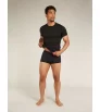 Icebreaker Merino Blend 125 Cool-Lite Anatomica Trunks