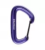 Black Diamond Карабинер Litewire Carabiner