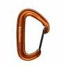 Black Diamond Miniwire Carabiner
