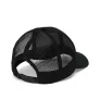 Black Diamond Trucker Hat