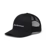 Black Diamond Trucker Hat