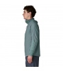 Patagonia Airshed Pro Pullover M's