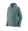 Patagonia Airshed Pro Pullover M's
