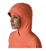 Patagonia Capilene Cool Sun Hoody W's