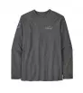 Patagonia Lightweight Unity Fitz Wildrise Crew M's