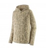 Patagonia Tropic Comfort Natural Hoody M's