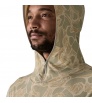 Patagonia Tropic Comfort Natural Hoody M's