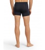 Icebreaker Merino Blend 125 Cool-Lite Anatomica Boxers