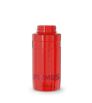 Primus Kvarts Tritan Bottle 1l