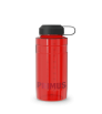 Primus Kvarts Tritan Bottle 1l