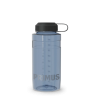 Primus Kvarts Tritan Bottle 1l