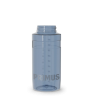 Primus Kvarts Tritan Bottle 1l