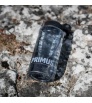 Primus Kvarts Tritan Bottle 1l