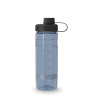 Primus Kvarts Tritan Drink Cap Bottle 0.6l