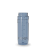 Primus Kvarts Tritan Drink Cap Bottle 0.6l